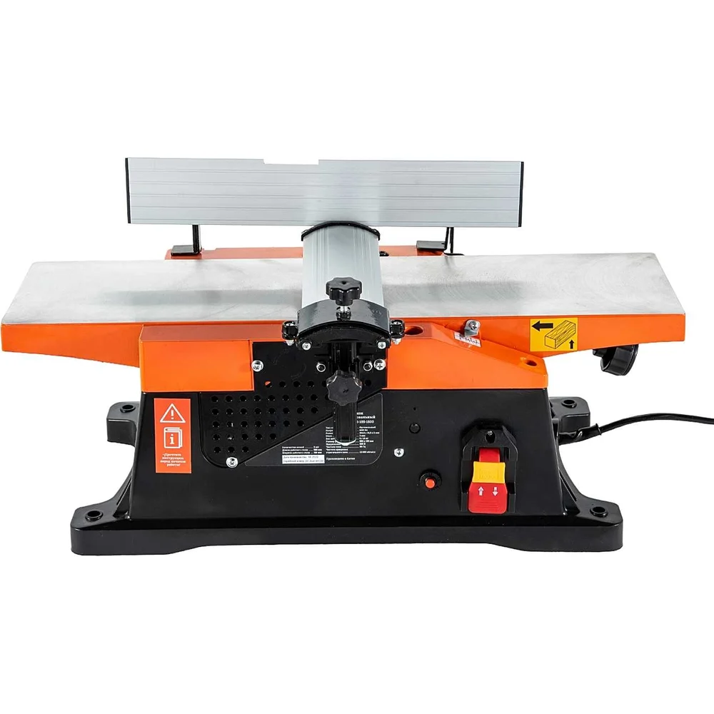TPM-155-1800