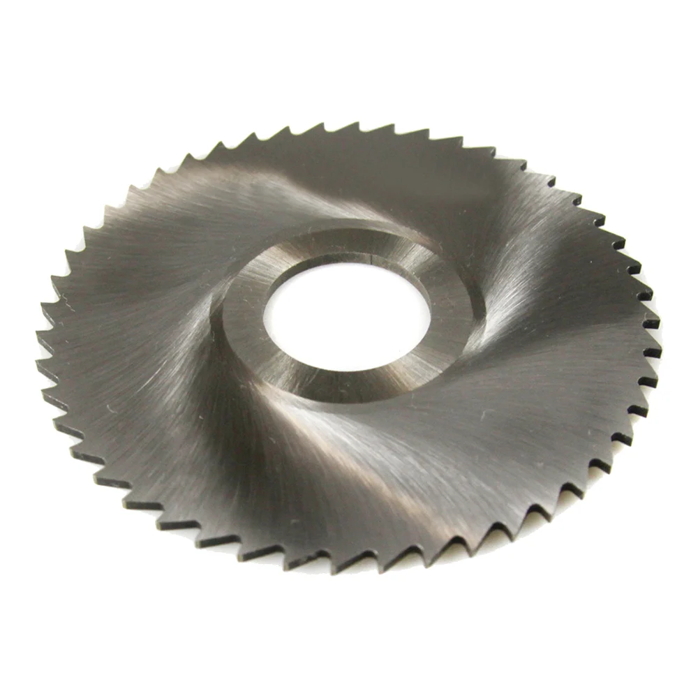 Отрезная фреза HORTZ 206323