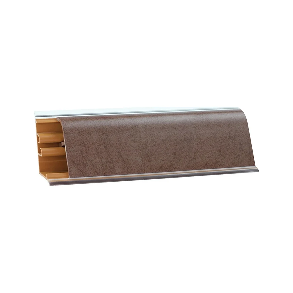 Плинтус для столешницы KORNER LB-37-466 20-37-0-466