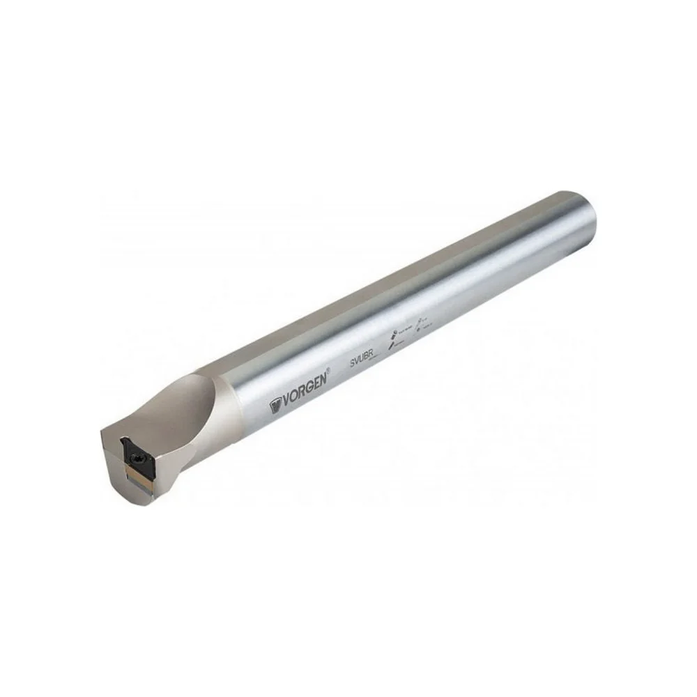 Расточная оправка для точения VORGEN SVUBR 16 S25S 4687202511105