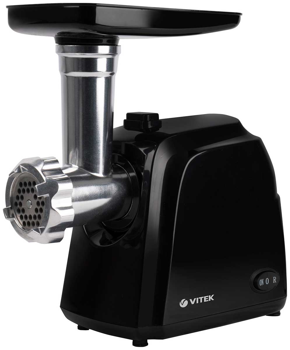 Мясорубка Vitek Verde VT-3624