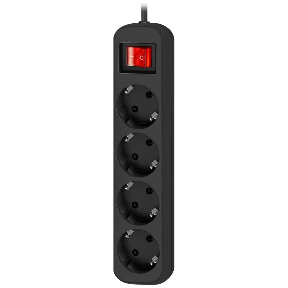 Удлинитель Defender G450 99339