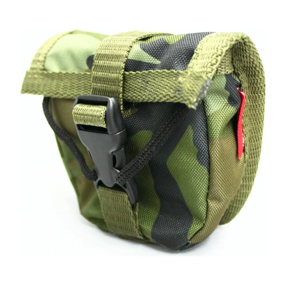Подсумок под пули Tplus T008401