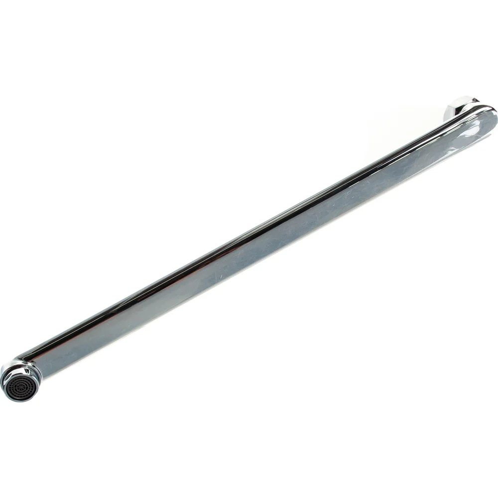 Излив Ledeme L40F 65745