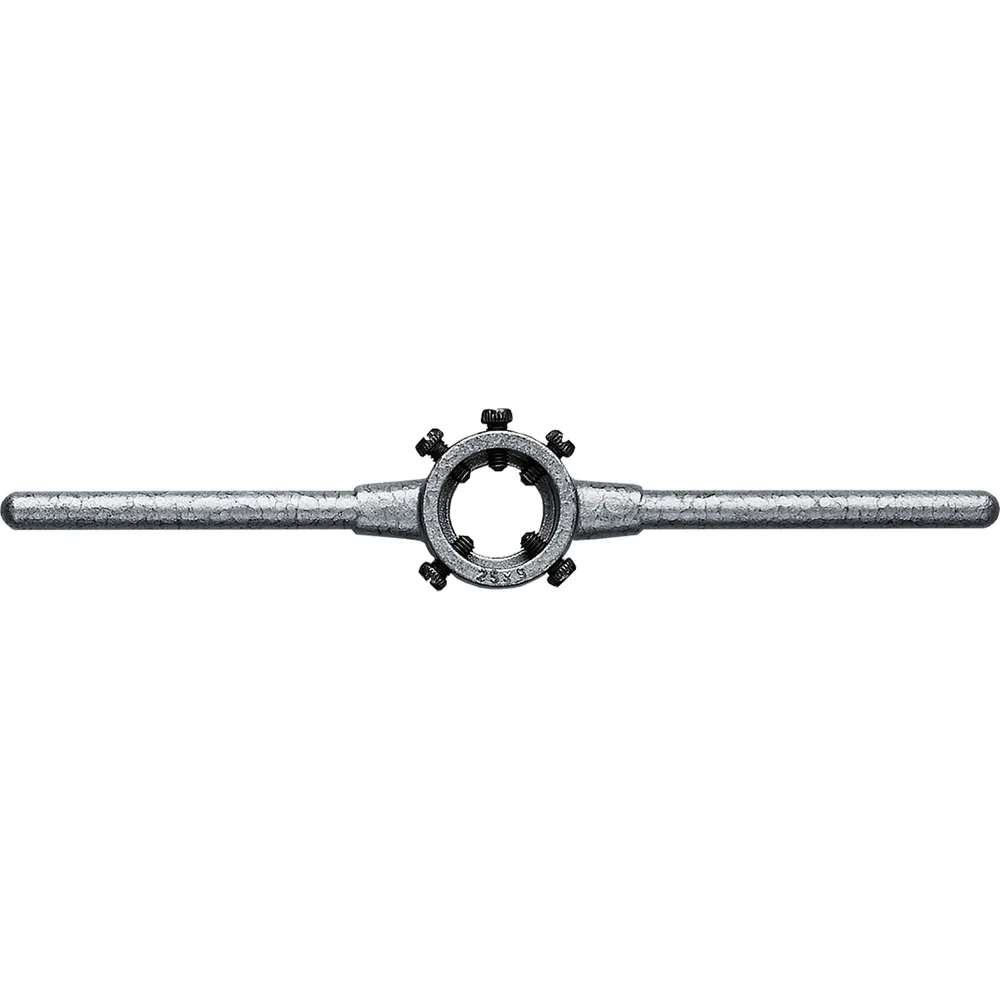 Вороток для плашек Debever Machining Solutions М10-11, DIN 225 DB-DH1011