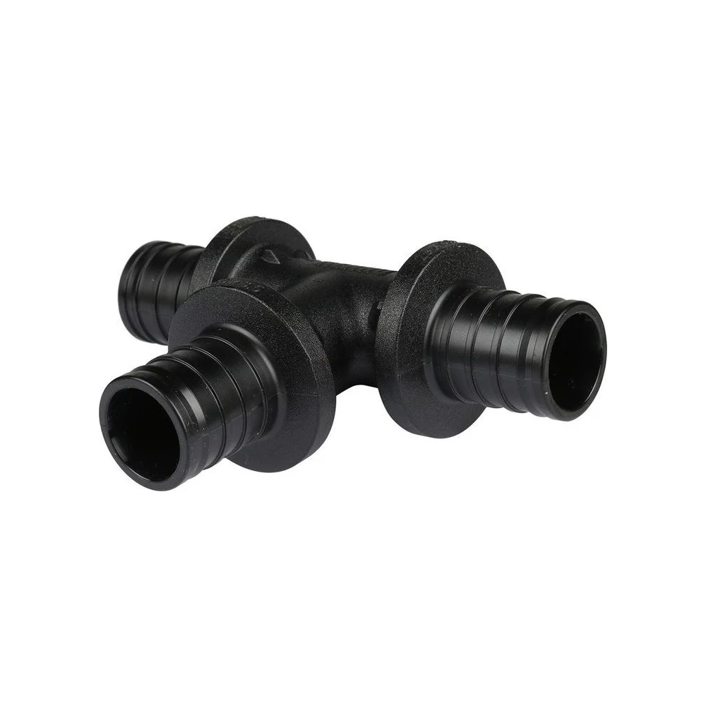 Редукционный тройник ELSEN EFA31.322532