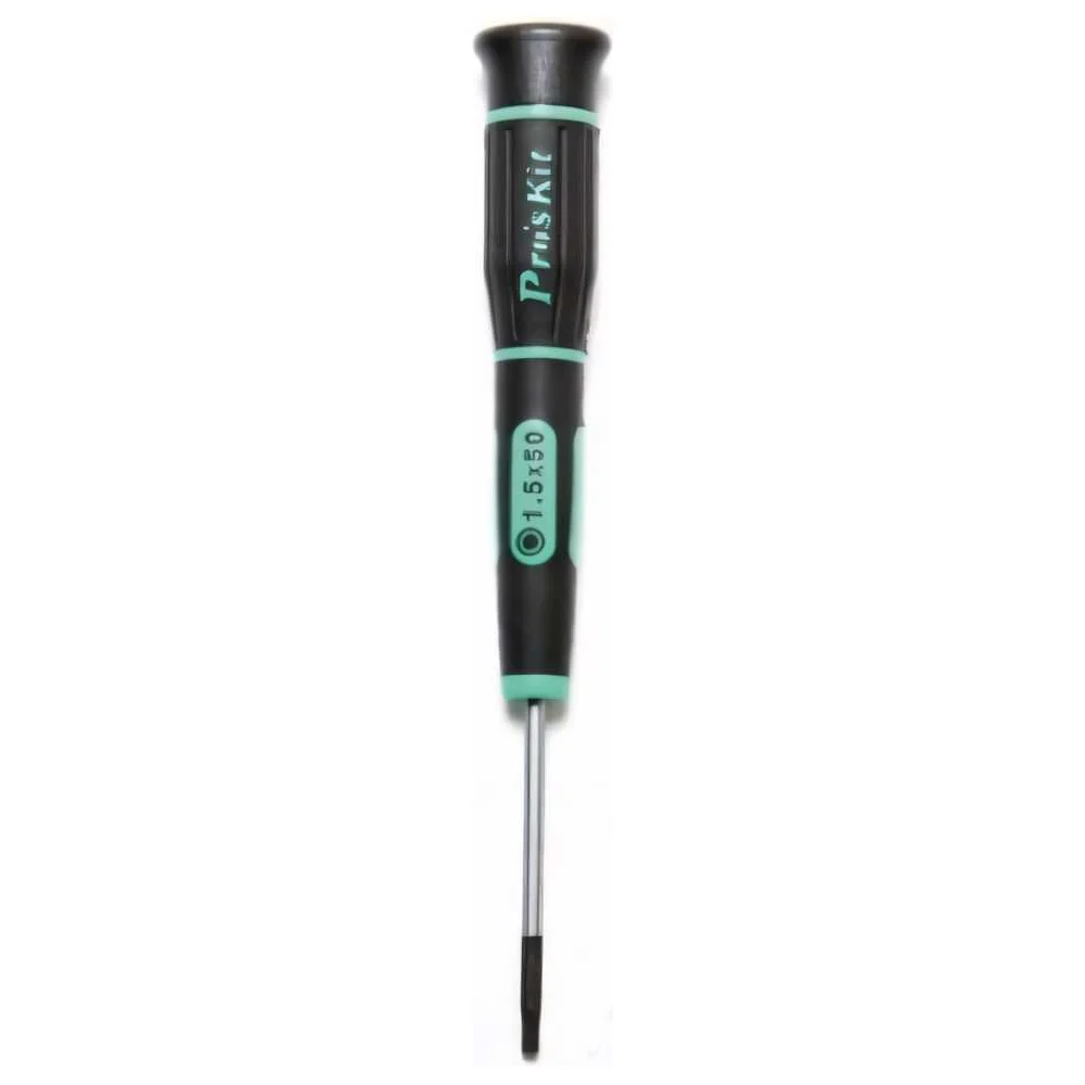 Отвертка Pro'sKit SD-081-H4 00275333