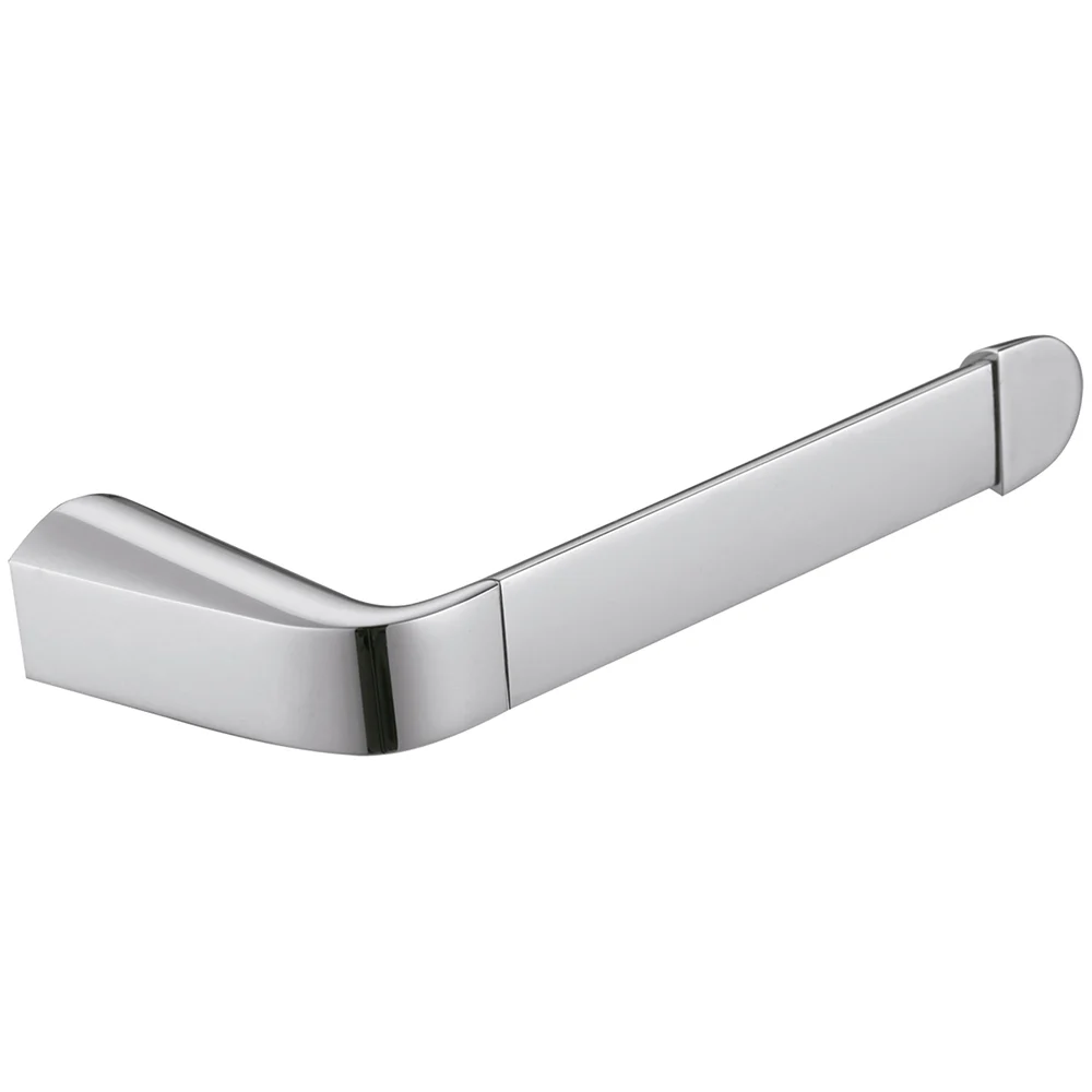Держатель туалетной бумаги Clever ELEGANCE 99455