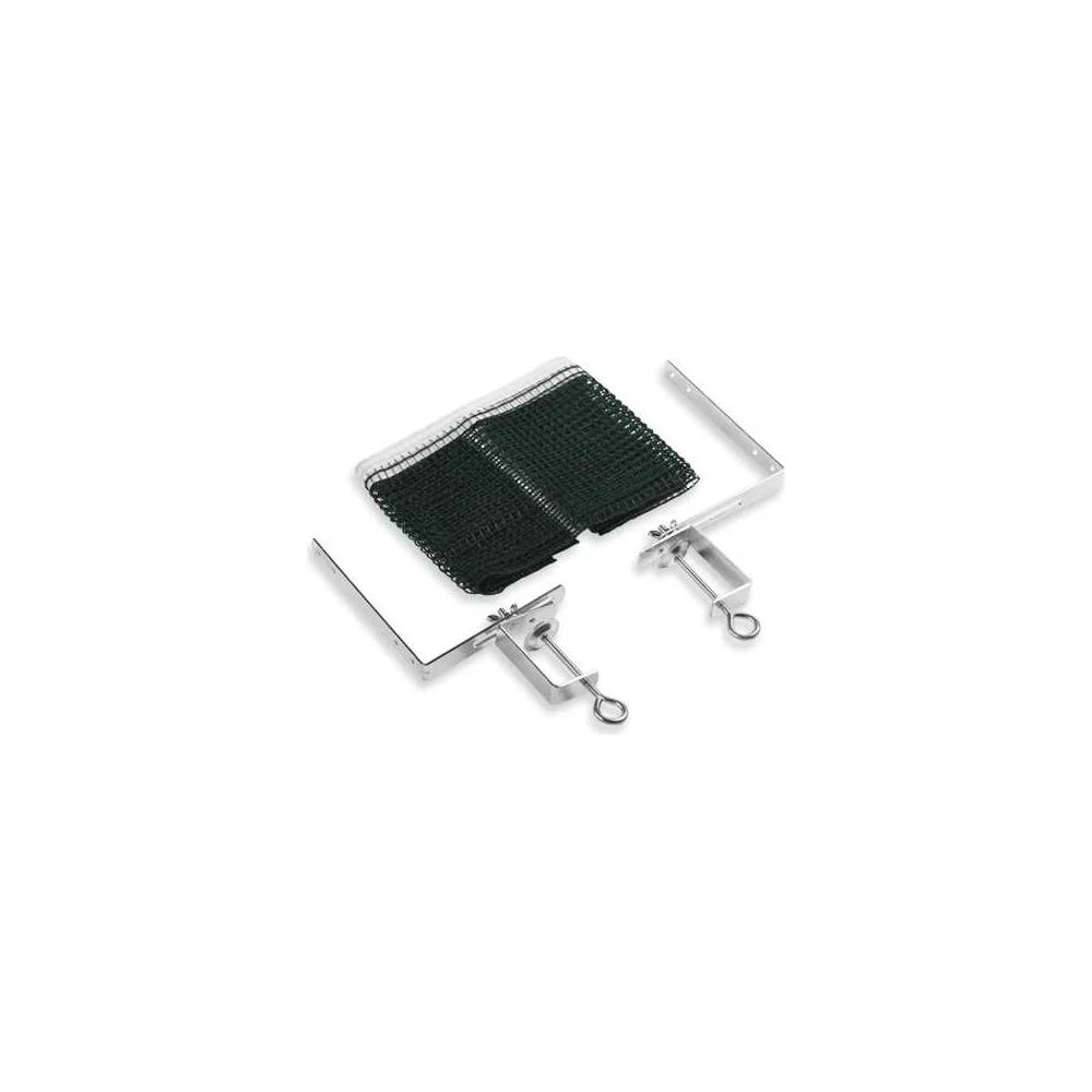 Сетка для настольного тенниса с креплением Krafla KFL-AQN-H100
