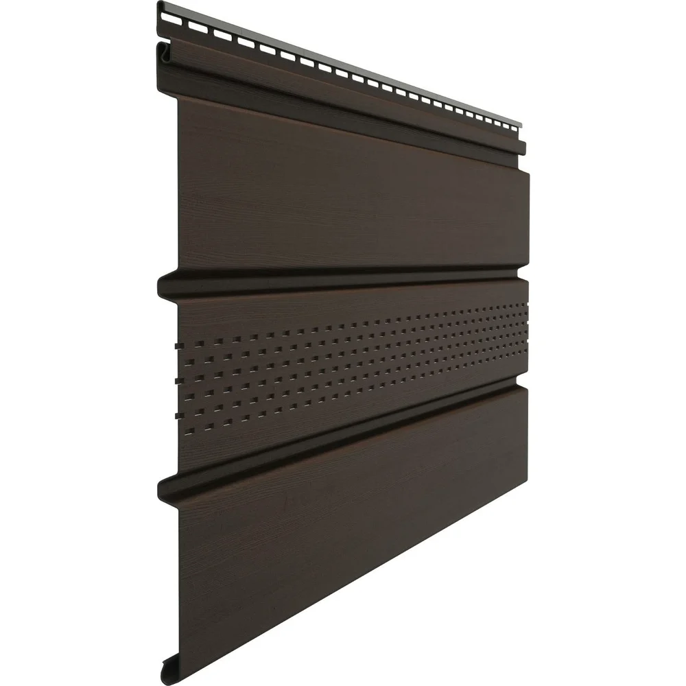 Софит DOCKE Premium PSTT-1050
