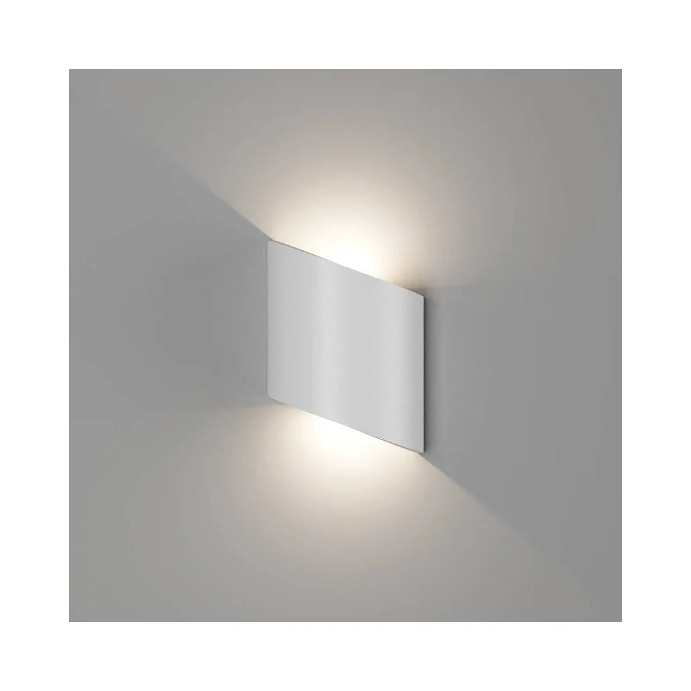 Настенный светильник DesignLed GW-6806-6-WH-WW