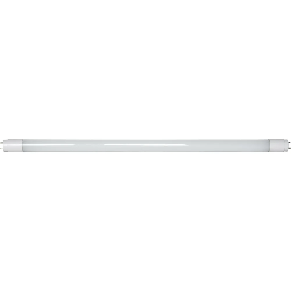 Светодиодная лампа Ledpoint B-T8-9W/6000