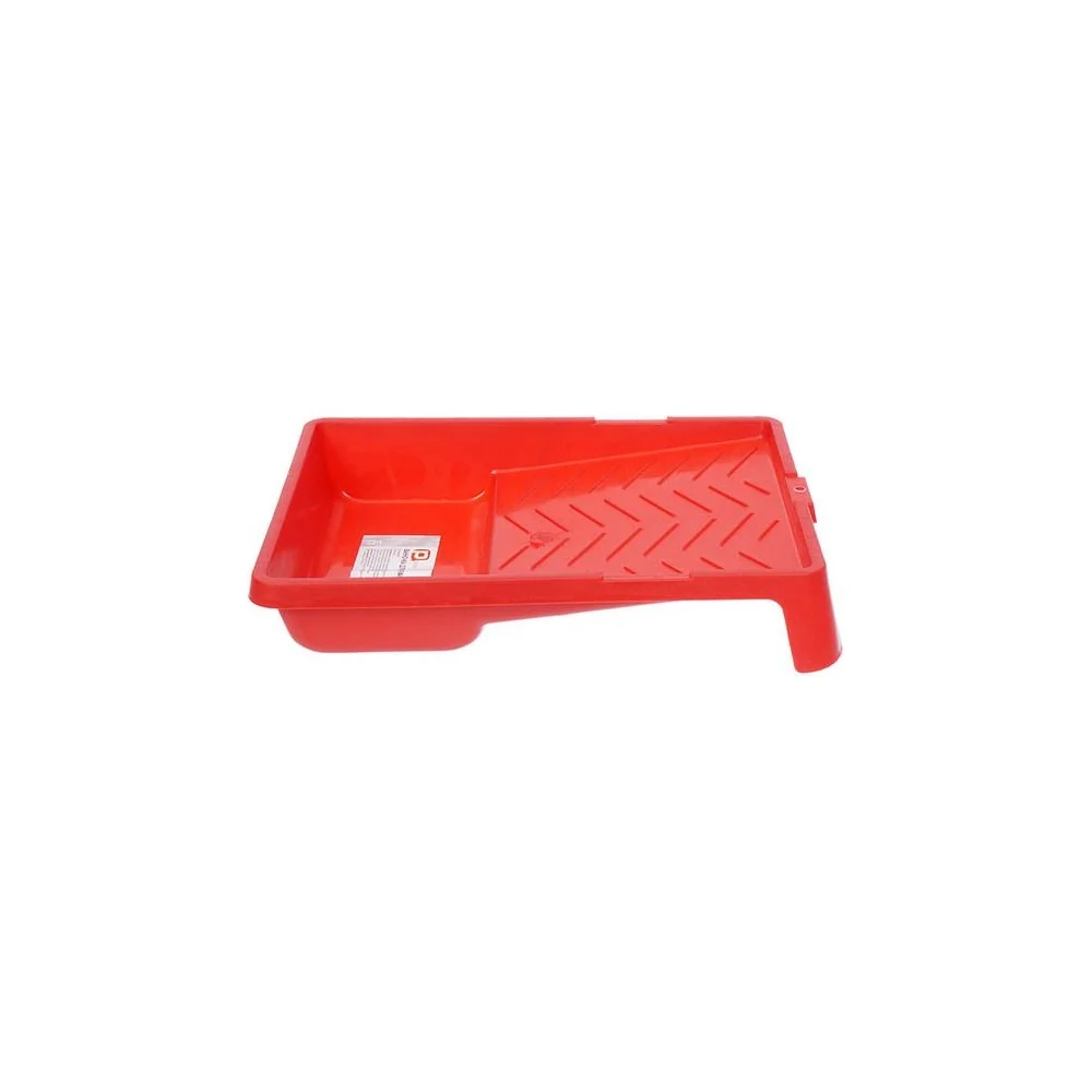 Ванночка для краски PQTools 601026 Лк-00001999