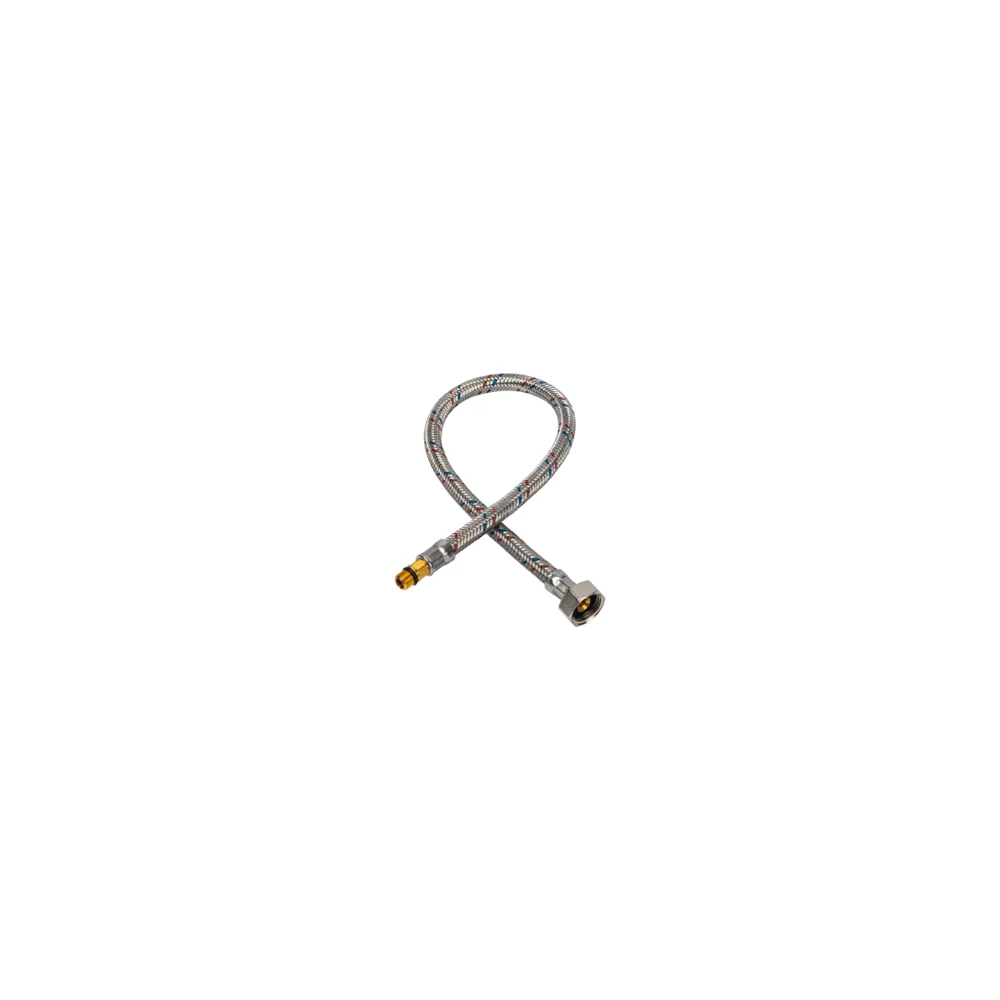 Гибкая подводка STOUT SHF-0050-351015 RG008V1OMH4SHF