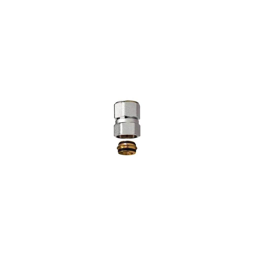Прямое удлинение для медных труб FAR FC 8850 G1830