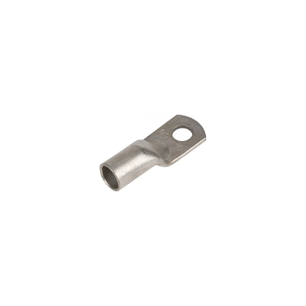 Медный луженый наконечник TDM ELECTRIC ТМЛ 95-12-15 SQ0533-2013