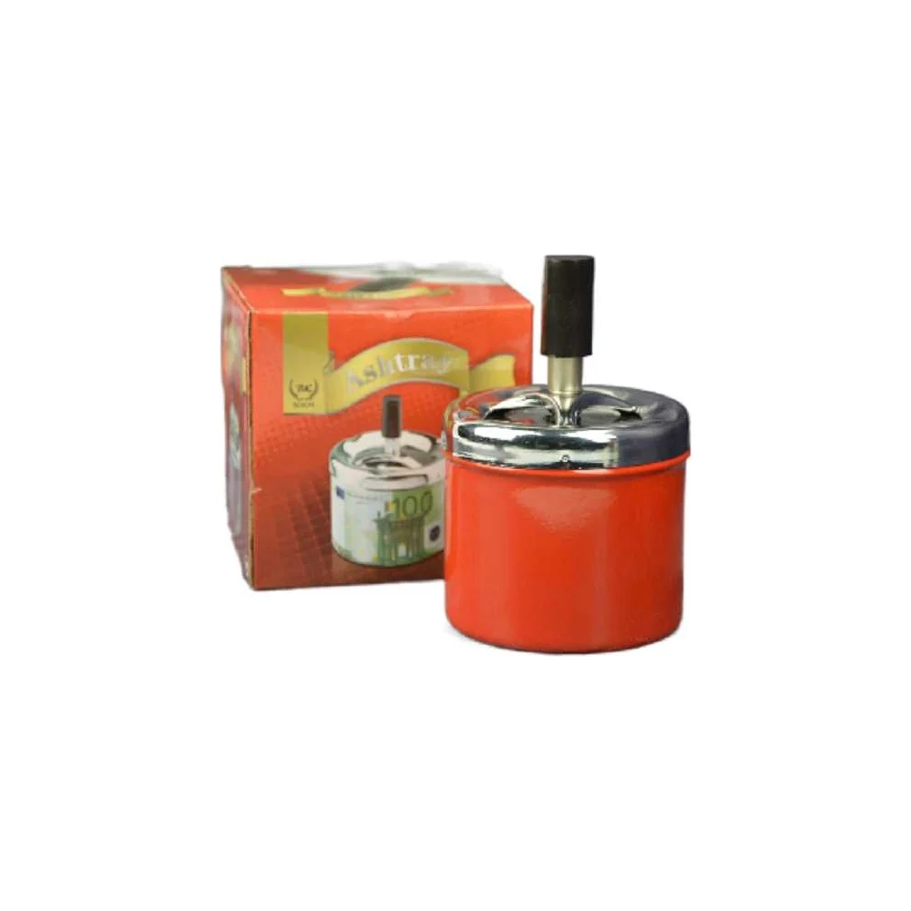 Bikson bk-6040b