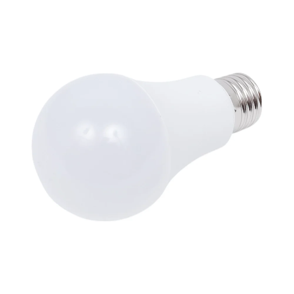 Светодиодная лампа HOROZ ELECTRIC PREMIER-12 12W 4200K E27 175-250V 001-006-0012 HRZ01000282