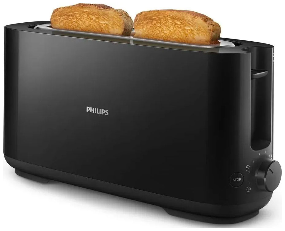 Тостер Philips HD2590/90