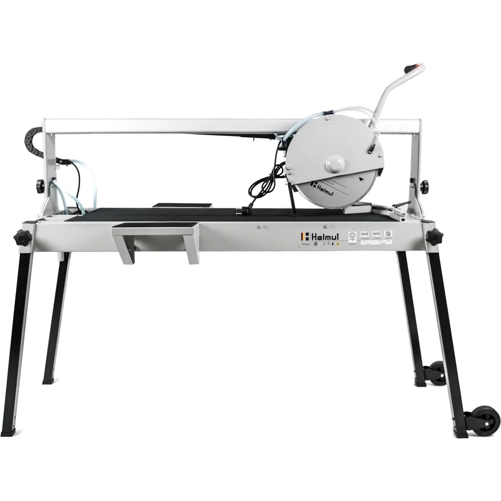 Электрический плиткорез Helmut FS300 hl-57