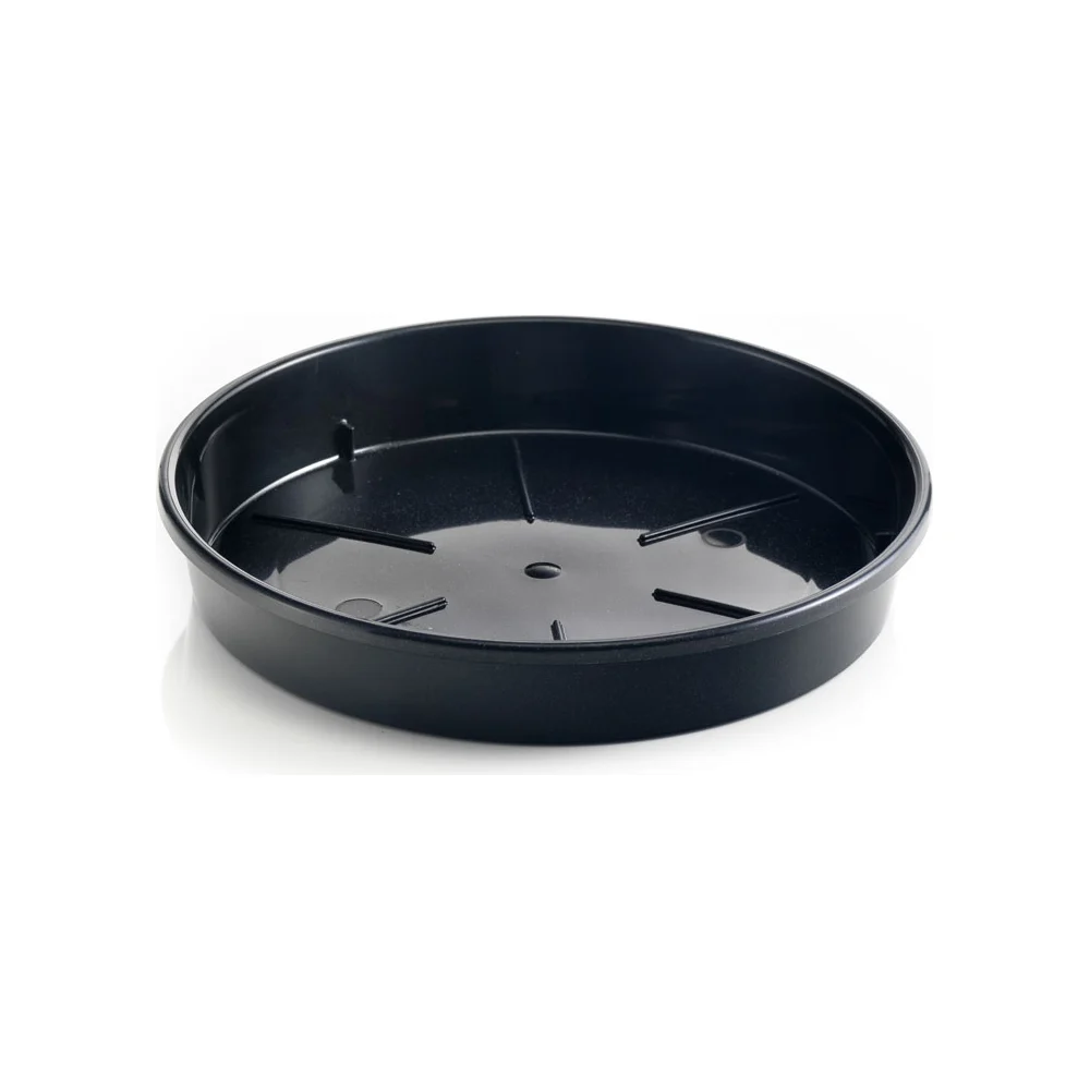 Поддон Teraplast PLATO 08086012006
