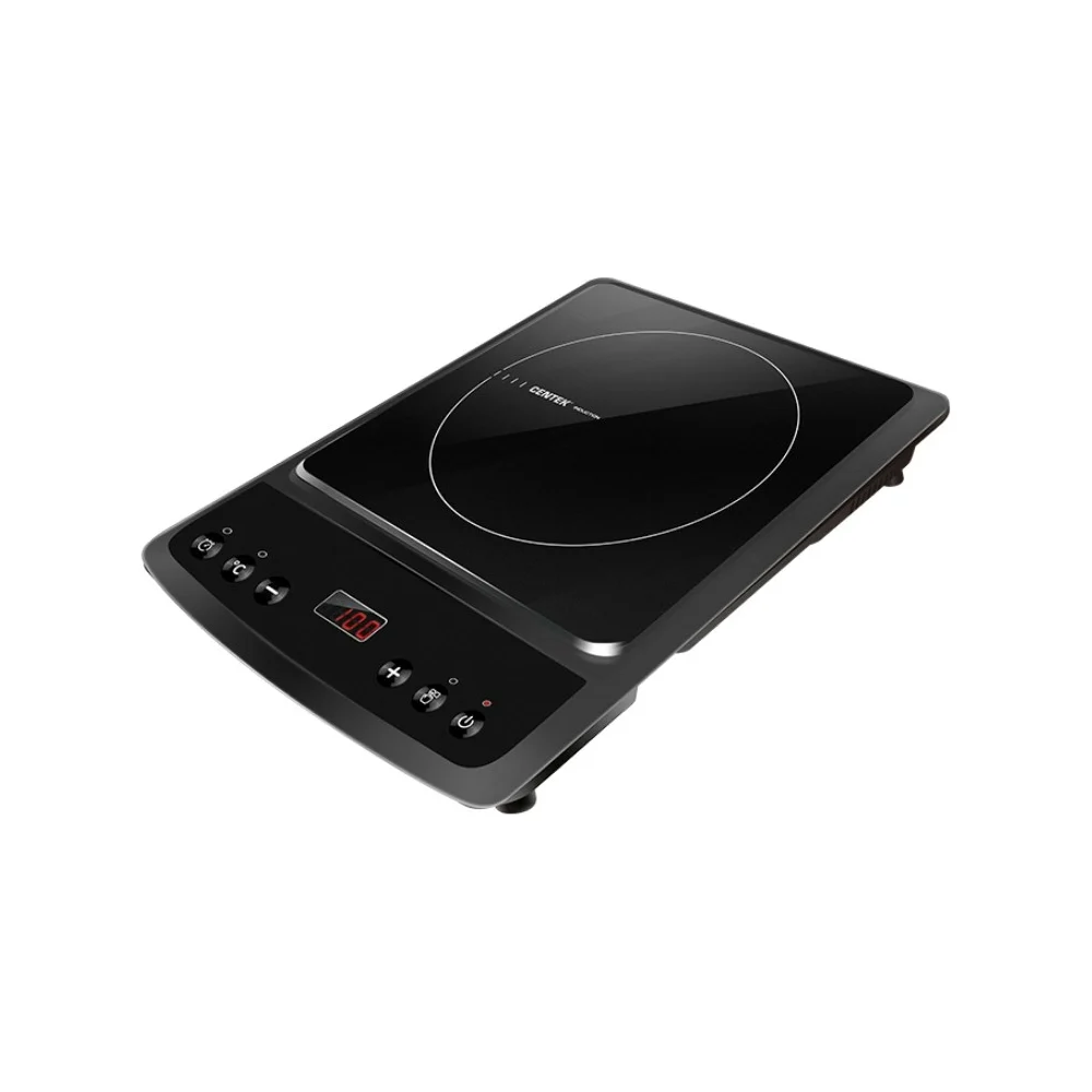 Индукционная плитка Centek CT-1518