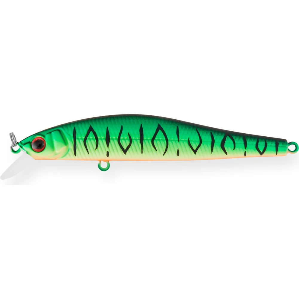 Воблер Strike Pro Jumper 70SP EG-192A-SP#GC01S
