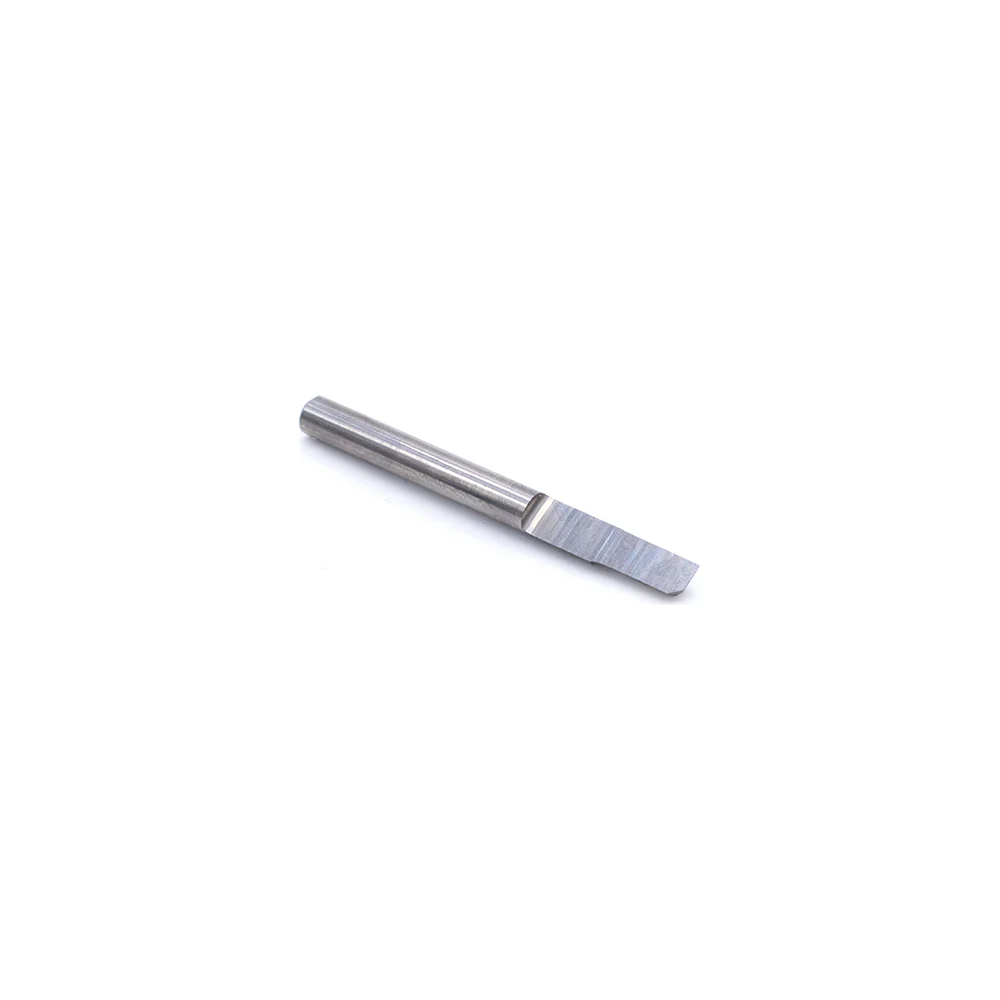 Прямой гравер DJTOL N0ZX3.15 635
