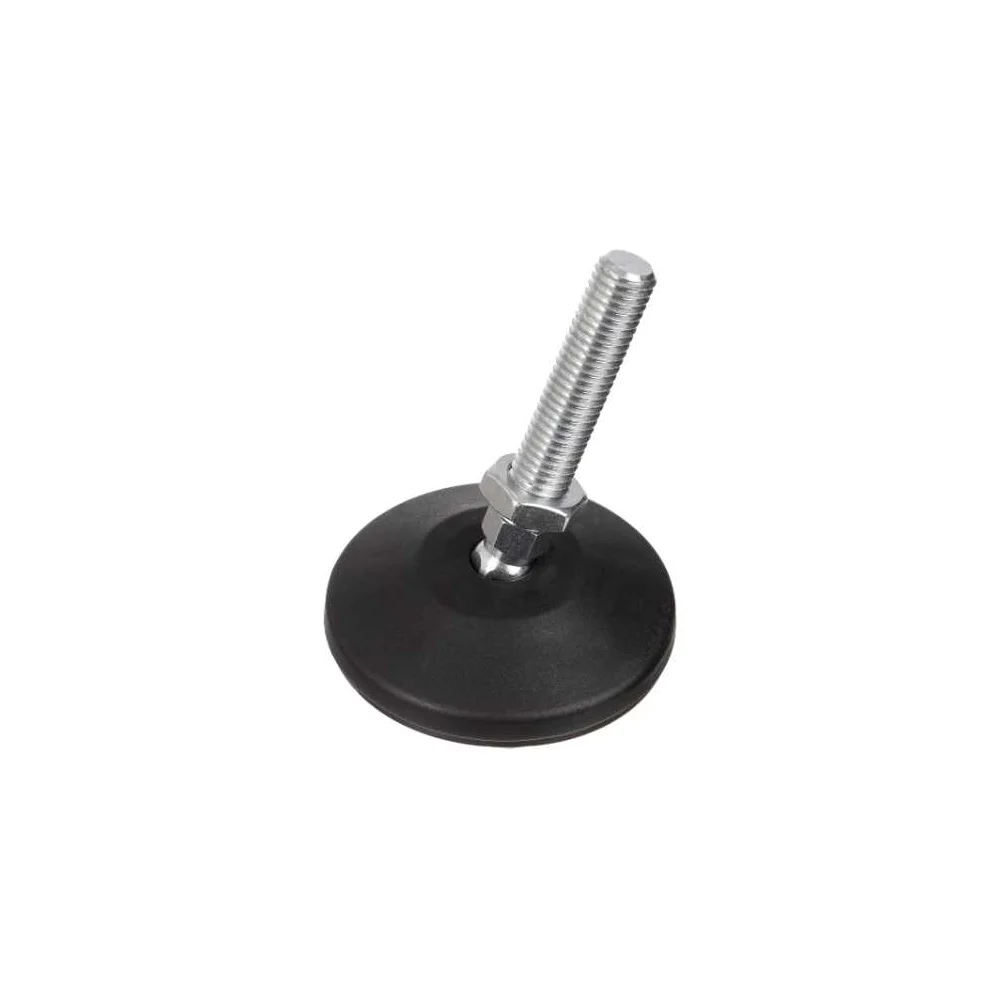 Опора Алтервиа A00023.12108020100