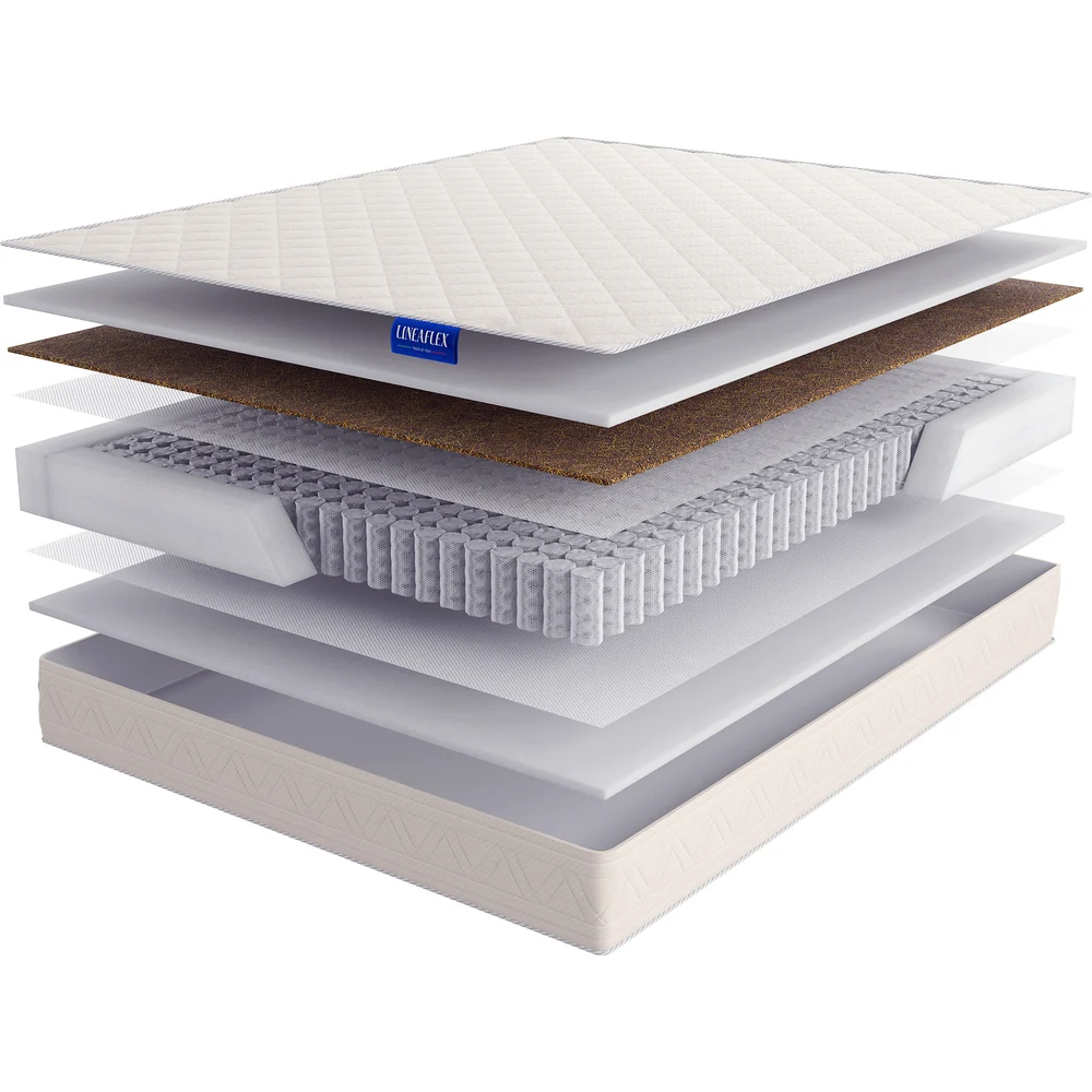 Матрас Lineaflex Fellena Fellena_200x200