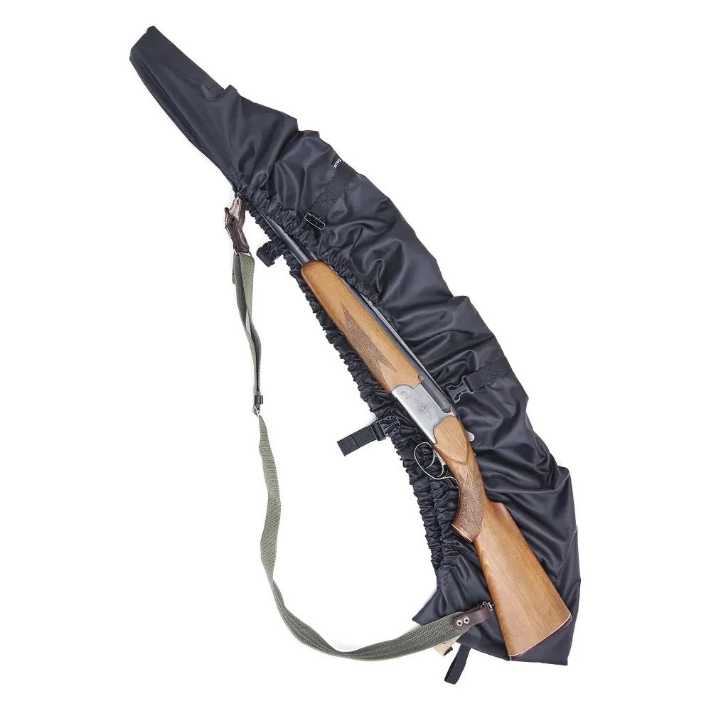 Быстросъёмный чехол для ружья Tplus М2 89-122см T021133