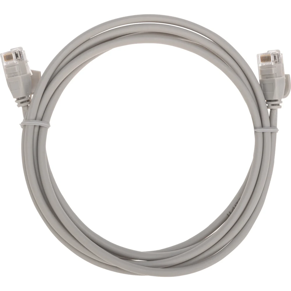 Патч-корд REXANT 02-0380-2