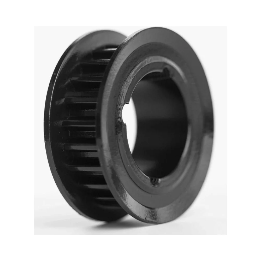 Шкив зубчатый BeA 14M-115-168TB 14M-115-168TBBEA