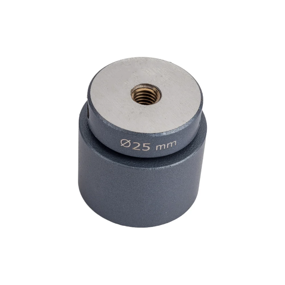 Насадки сварочные Blue Ocean PPRT/HT-25
