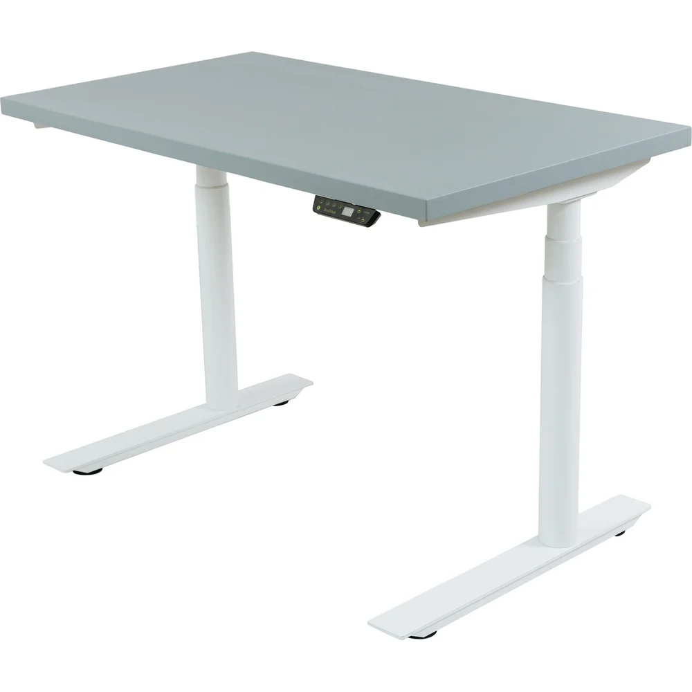Стол StolStoya ТИТАН Design SE221DWS14070