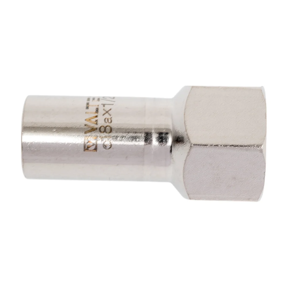 Резьбовая вставка Valtec VTi.907.I.001804