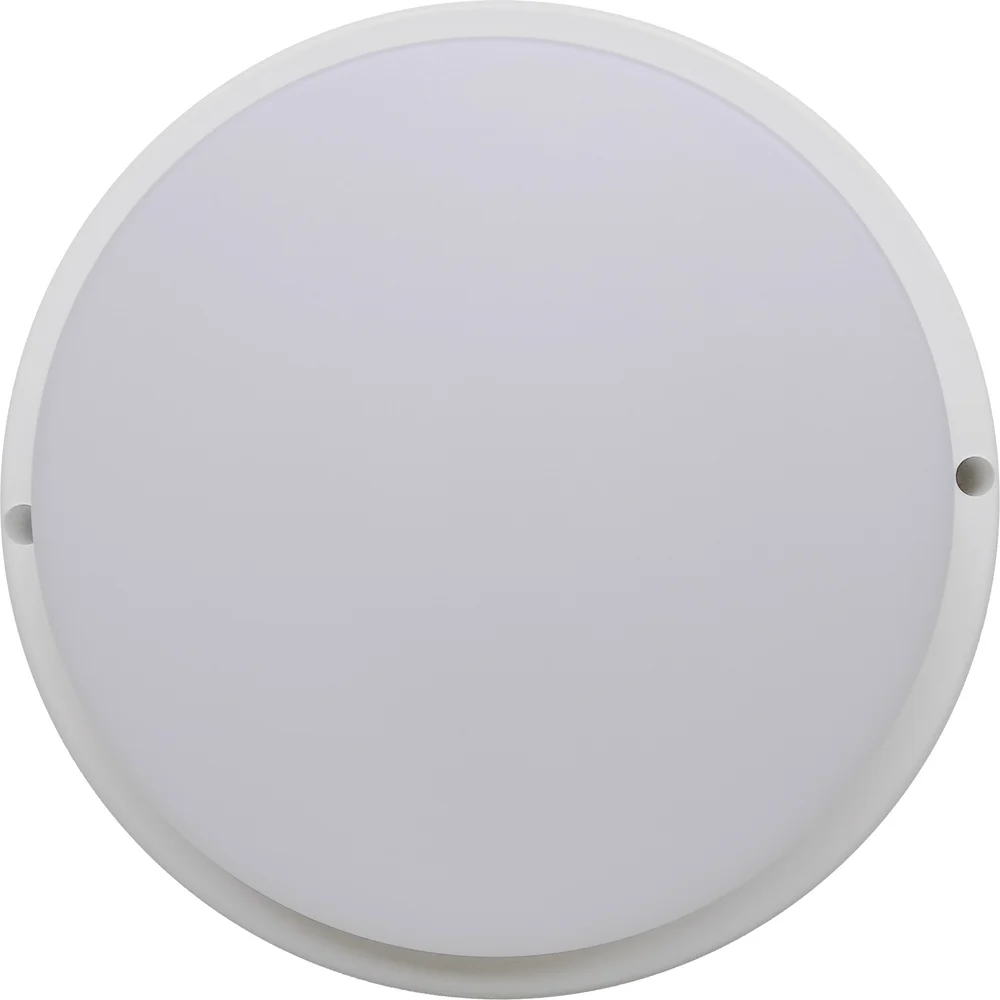 Светильник Ecola LED ДПП DMRD18ELC