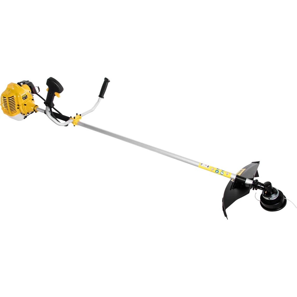 Мотокоса Huter GGT-2500T 70/2/14