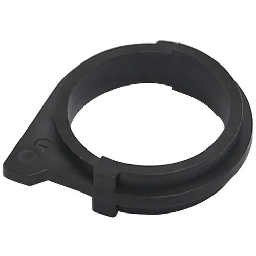 Бушинг CET CET361089 для DCP-L2500D/L2520DW/L2540DN/MFC-L2700DN/HL-L2300D левый