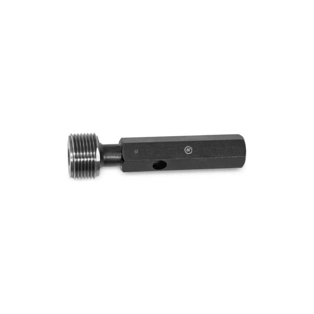 Калибр-пробка Туламаш 126358