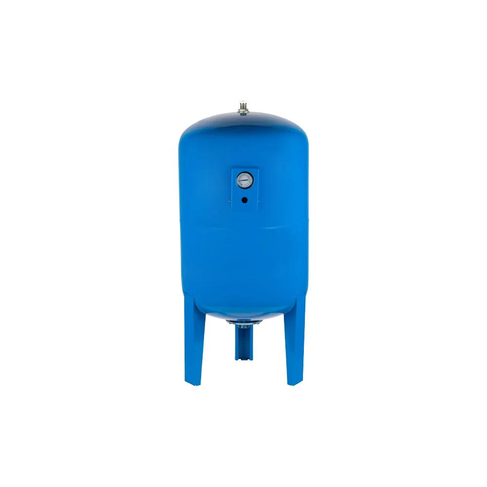 Вертикальный гидроаккумулятор UNIPUMP 90454