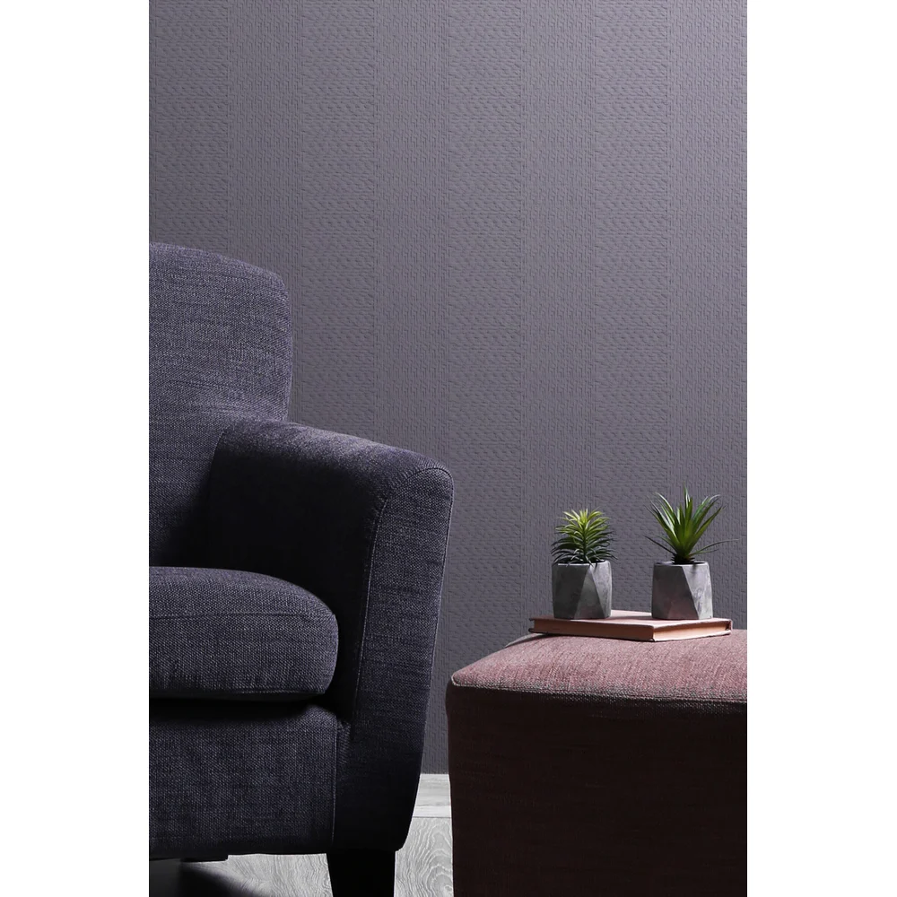 Стеклотканевые обои Bautex Sydney LUX УТ-00028526