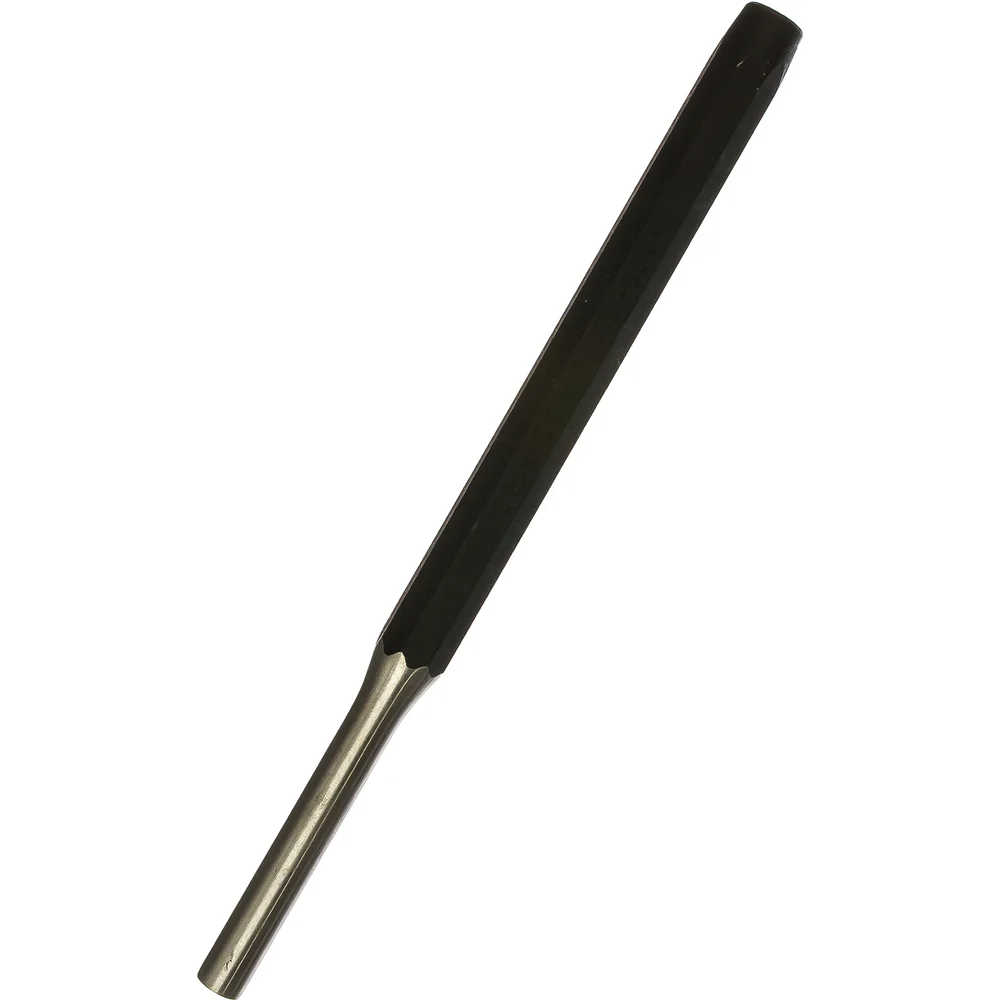 Выколотка KING TONY 76410-85