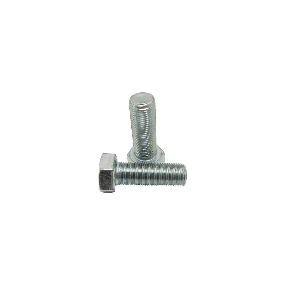 Болт ZAMETAL DIN 961 ZA074193