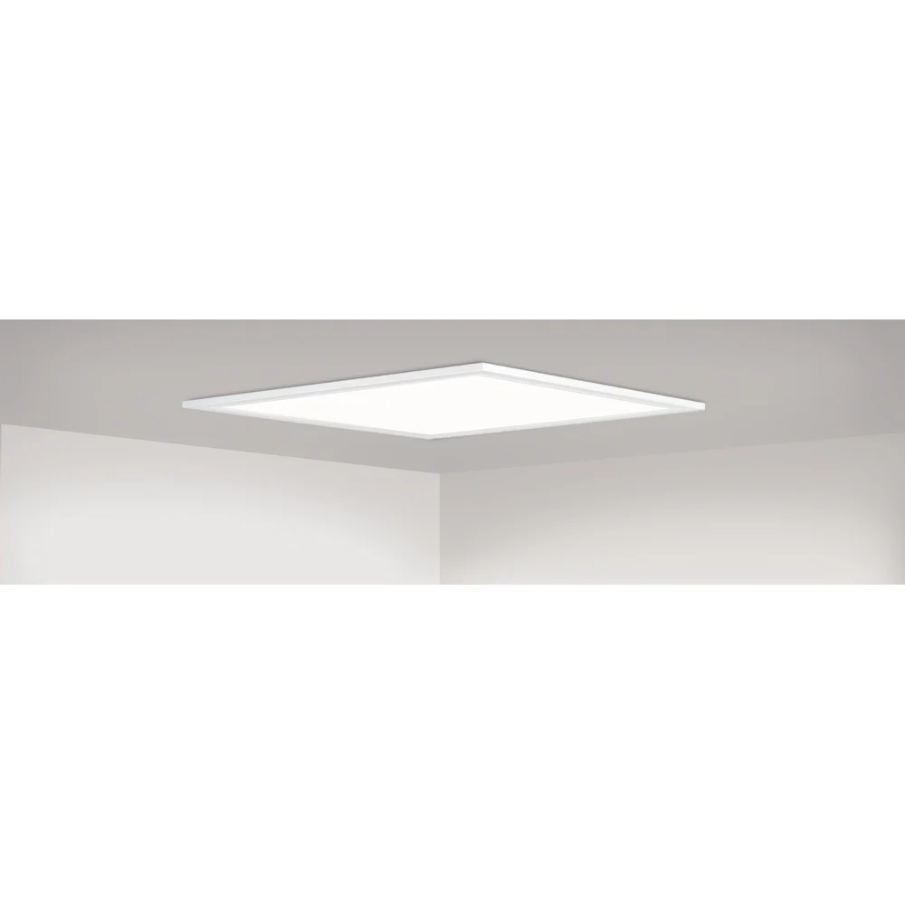 Панель Arlight IM-300x300A-12W White 0231491