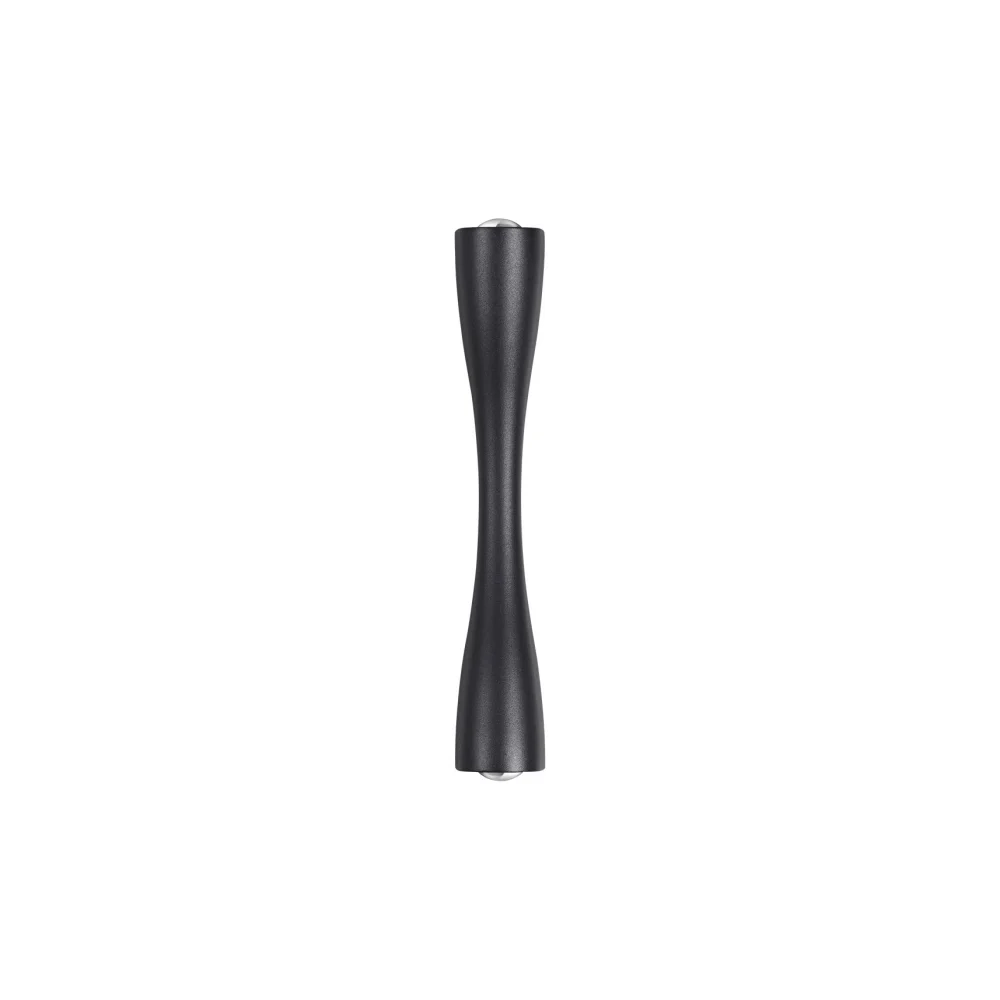 Настенный светильник ODEON LIGHT ANIKA 4291/10WL