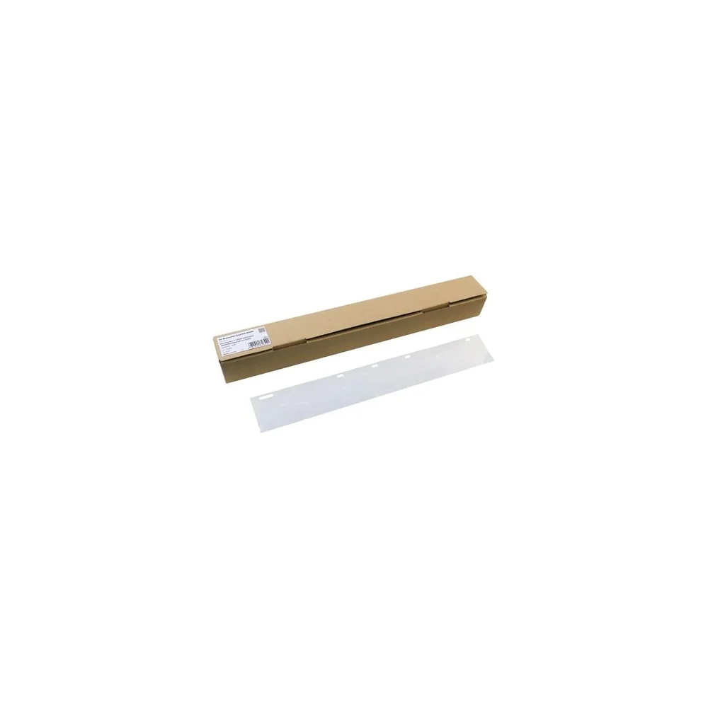 Накладка для Xerox VersaLink B7025/7030 C7020/7030 прижимной планки фьюзера CET 1646739
