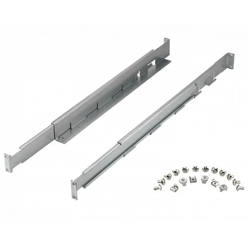 Рельсы монтажные STARK COUNTRY 31-010008-00G
