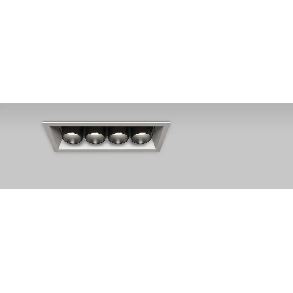Светильник Arlight MS-ORIENT-BUILT-TURN-TC-S67x150-10W Day4000 IP20 37209