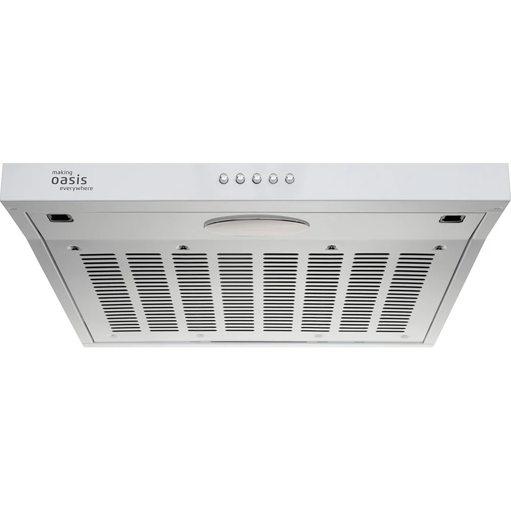 Кухонная вытяжка OASIS PO - 50W